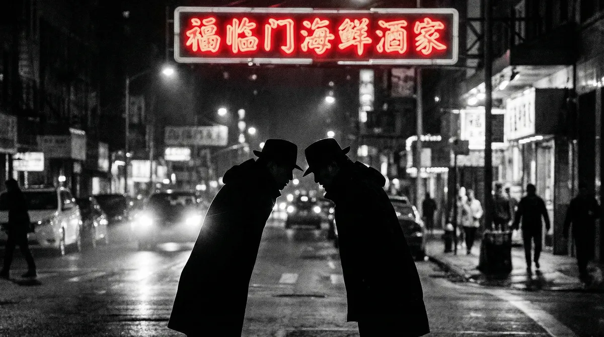 春暖cc 头版头条：深夜密会现场